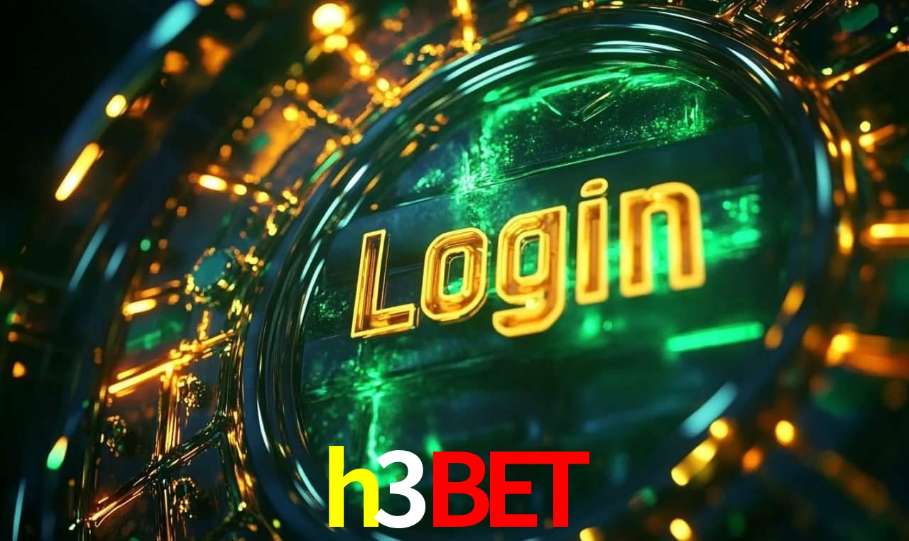 iPad h3bet