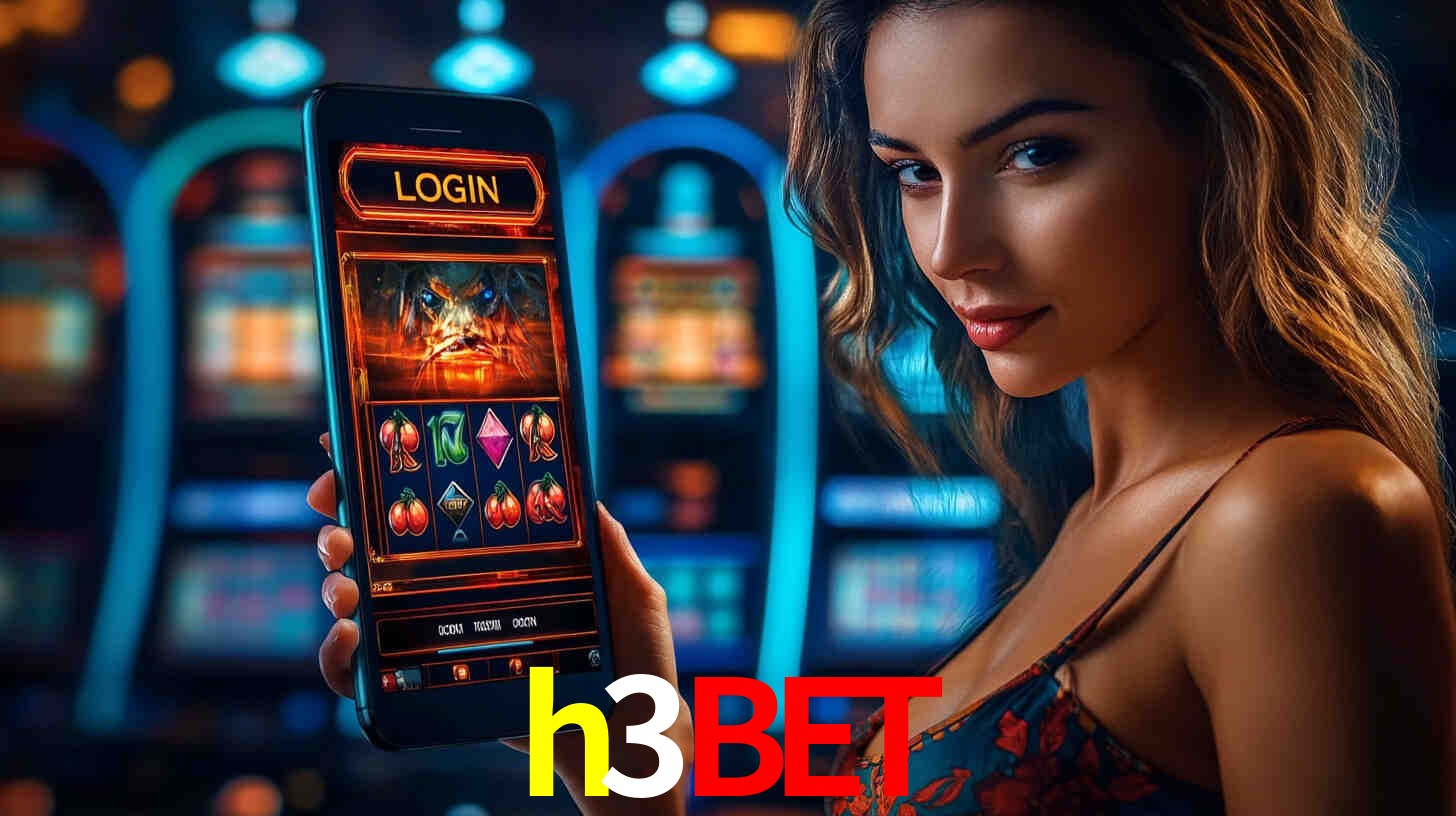 bet h3bet