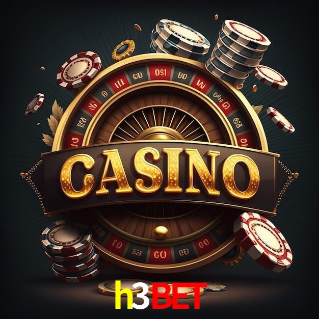 App h3bet Android