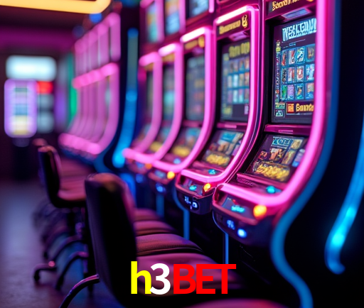 Estratégias h3bet