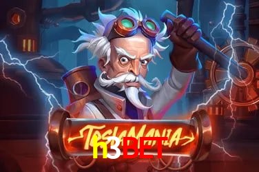 h3bet Dicas de Jogo