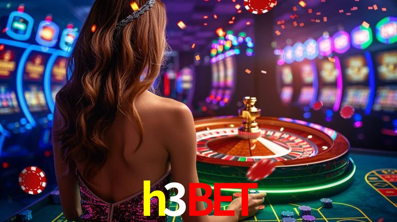 iPhone h3bet
