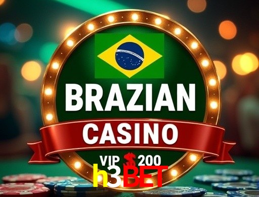 Jogos Mesa h3bet